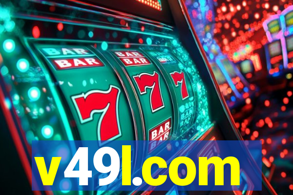 v49l.com
