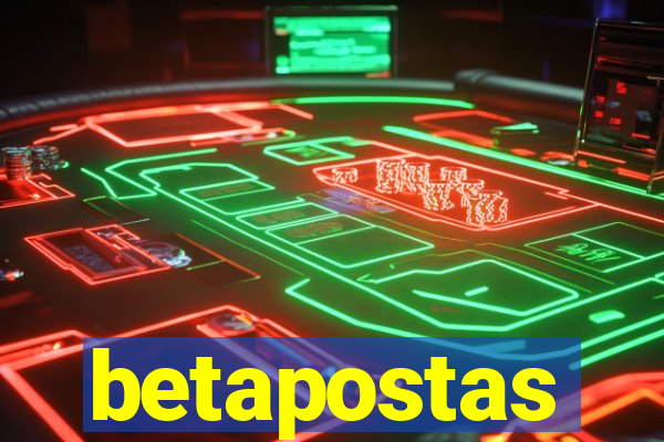 betapostas