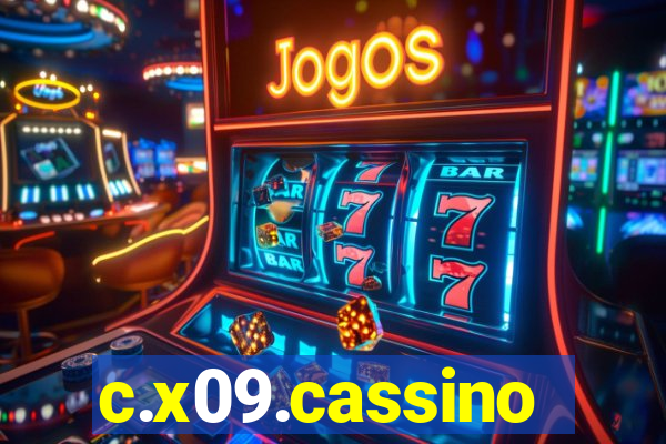 c.x09.cassino