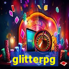 glitterpg