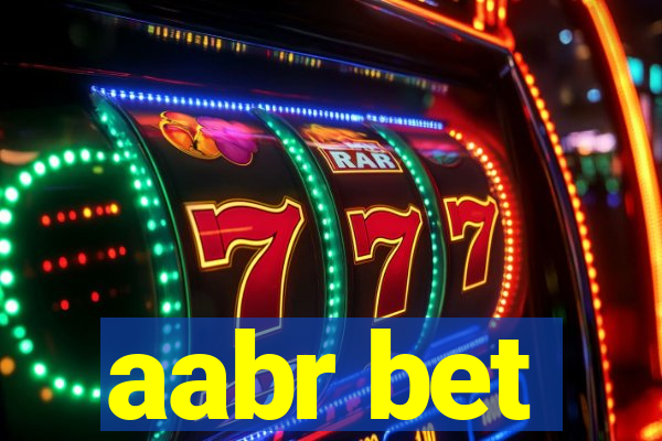 aabr bet