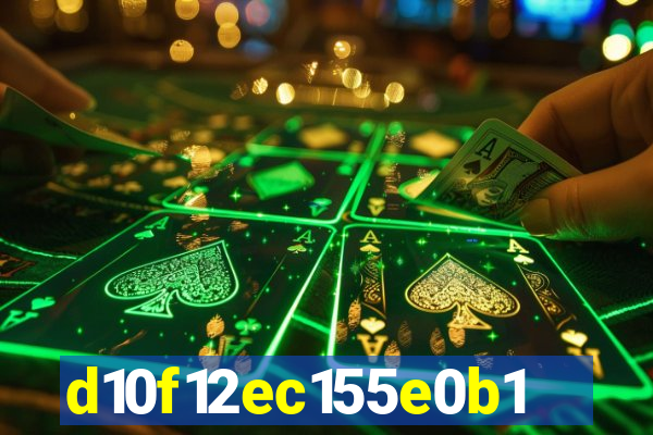 54bet.cassino