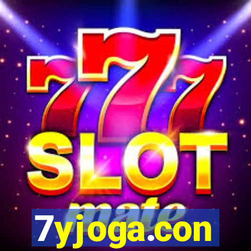 7yjoga.con