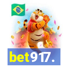 bet917.