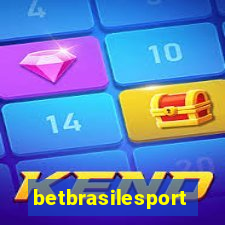 betbrasilesportes.net