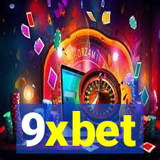 9xbet