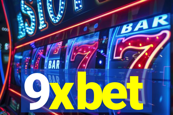 9xbet