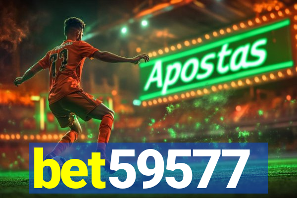 bet59577