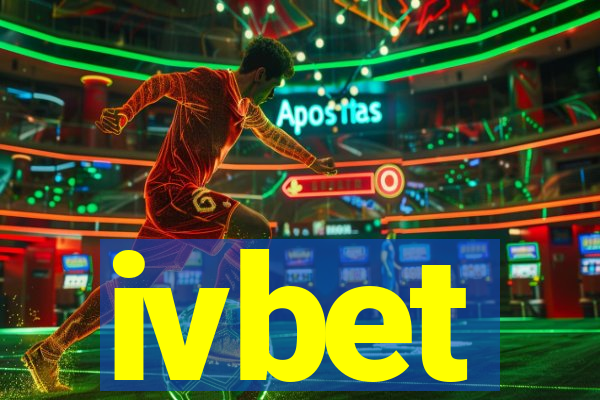 ivbet