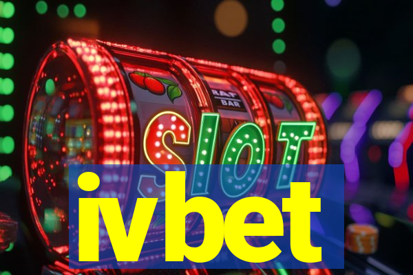ivbet