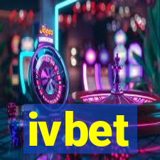 ivbet
