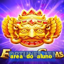 area do aluno cruzeiro do sul virtual