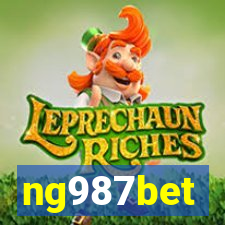 ng987bet
