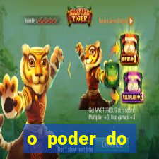 o poder do subconsciente pdf