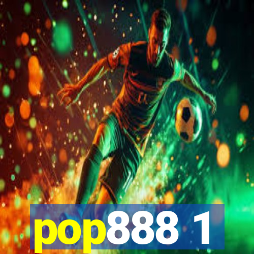 pop888 1
