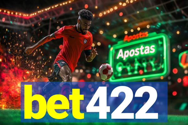 bet422