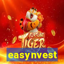 easynvest