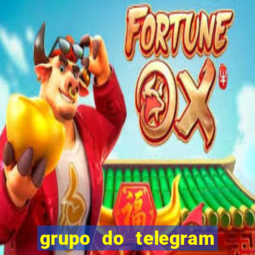 grupo do telegram kid bengala