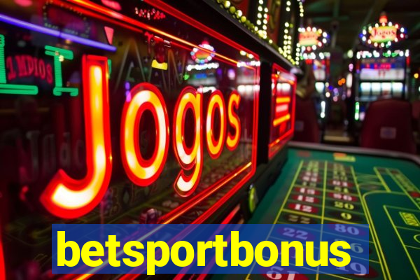 betsportbonus