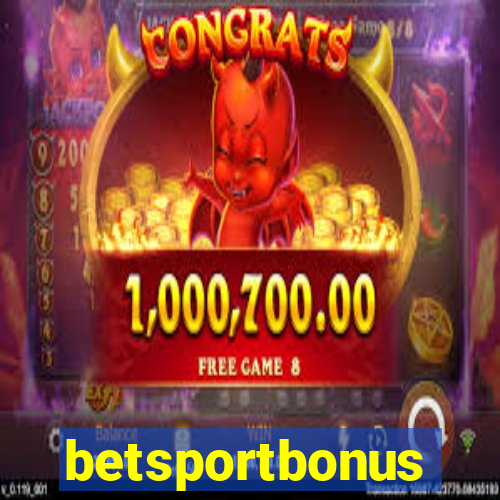 betsportbonus