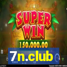 7n.club