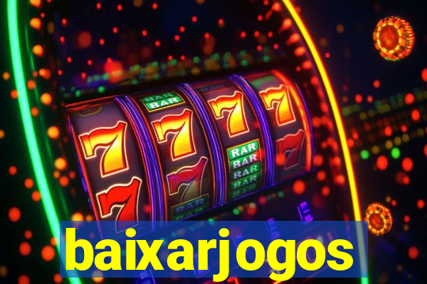baixarjogos