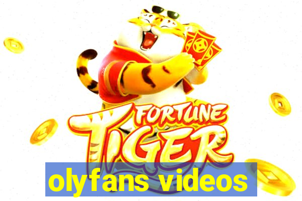 olyfans videos
