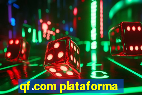 qf.com plataforma