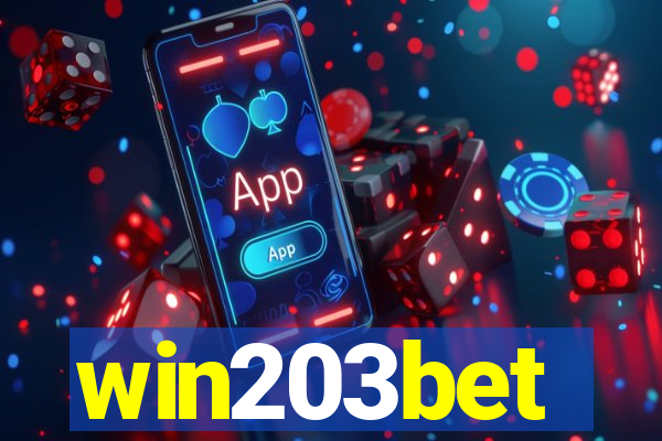 win203bet