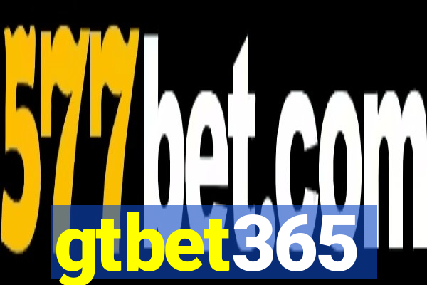 gtbet365