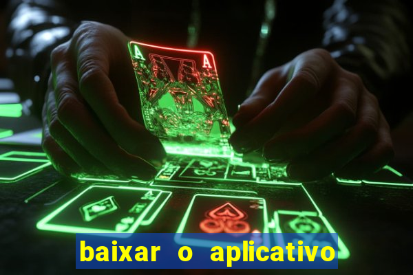 baixar o aplicativo da major sport