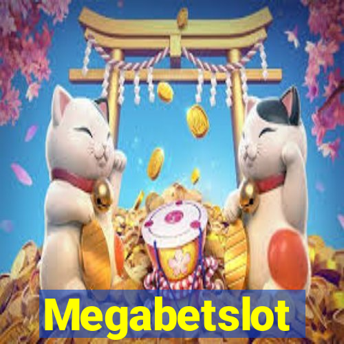 Megabetslot
