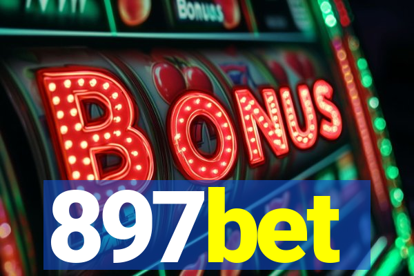897bet