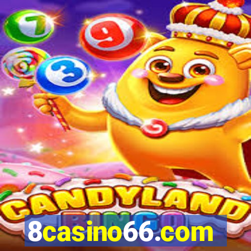 8casino66.com