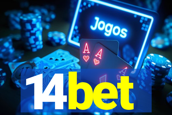 14bet