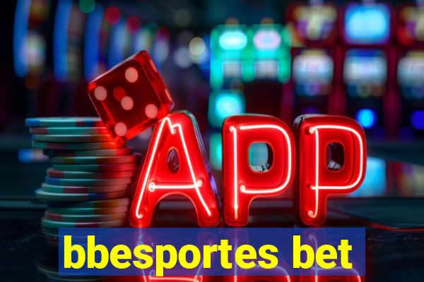 bbesportes bet