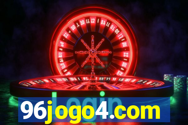 96jogo4.com