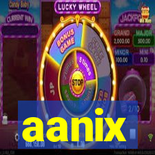 aanix
