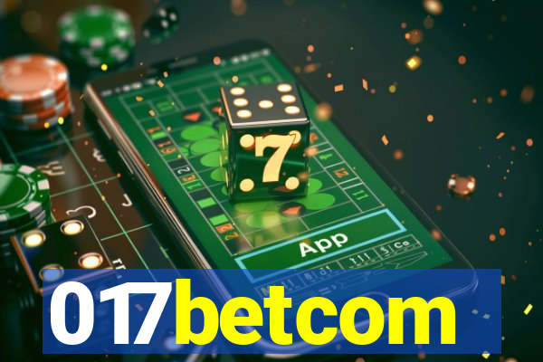 017betcom