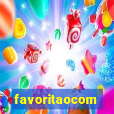favoritaocom