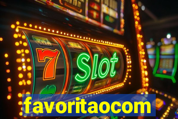 favoritaocom