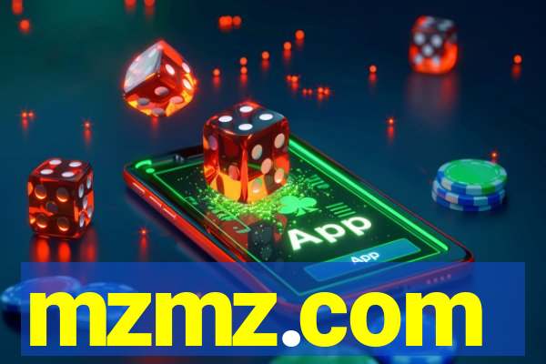 mzmz.com