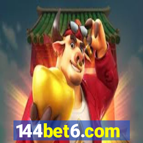 144bet6.com