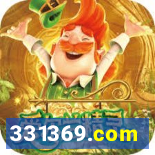 331369.com