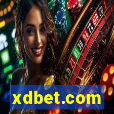 xdbet.com