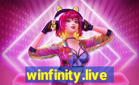 winfinity.live