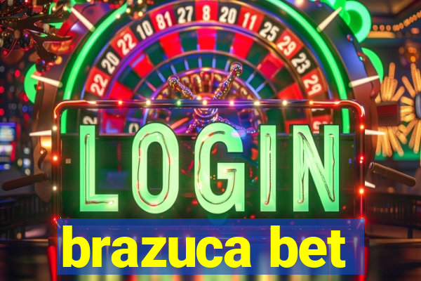 brazuca bet