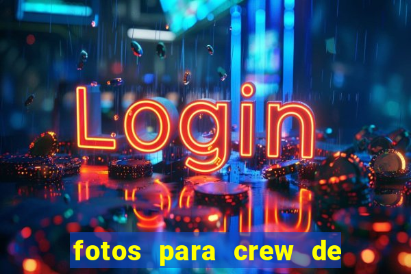 fotos para crew de blox fruits