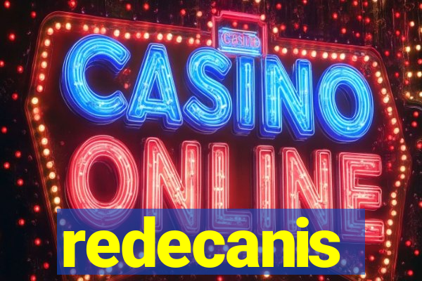 redecanis