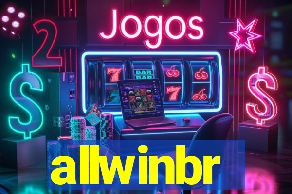 allwinbr